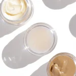 The Natural Discovery Kit