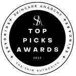 Ageless-Perfection-Cream-Cruel-Saint-Candle-Honey-Active-Beauty-Mask-Supreme-Recontour-Eye-Concentrate-and-the-Neroli-Madeleine-Candle