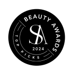 Awards TOP-PICKS-SEAL-cream award winning