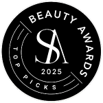 AveSeena ANKA device Skincare anarchy Beauty Awards 2025 Top Pick