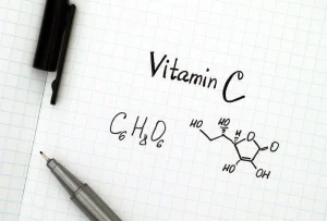 Formulations of Vitamin C and The Science Behind Them