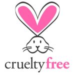 PETA cruelty-free and vegan certification