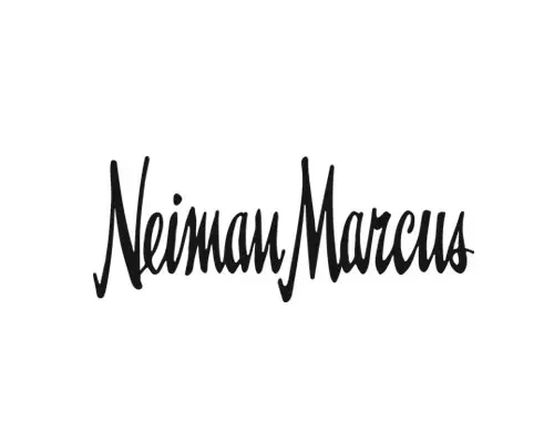 neiman marcus