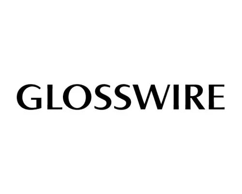Glosswire stockists for AveSeena skincare products, emphasizing beauty and wellness retail partnerships.
