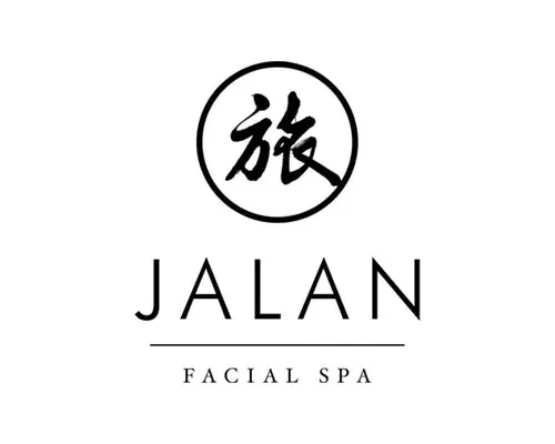 Jalan Spa Colorado USA Jalan Facial Spa representing a stockist for AveSeena skincare products.