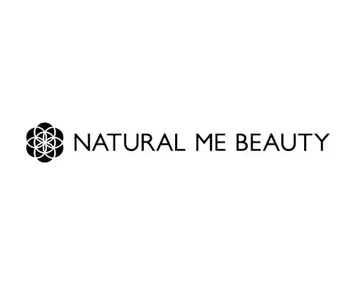 Natural Me Beauty focused on holistic beauty solutions, listed among AveSeena stockists.