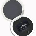 UVShield Facial Analyzer System