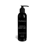 Shapelift Conductive Body Gel