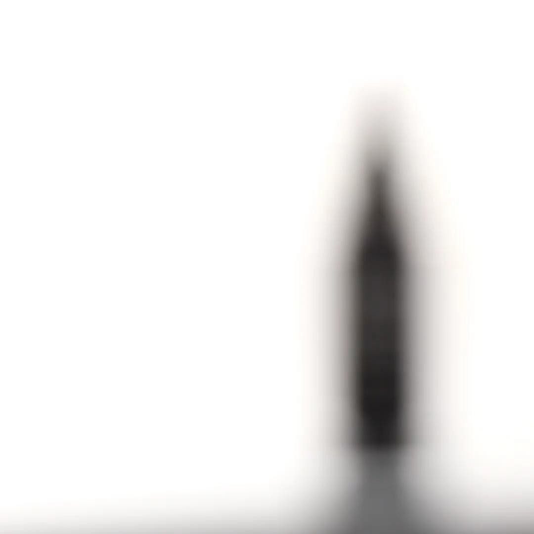 AVS-oilVid_247_layer.jpeg AveSeena Micro Algae Immun B3 Face Serum – product video cover