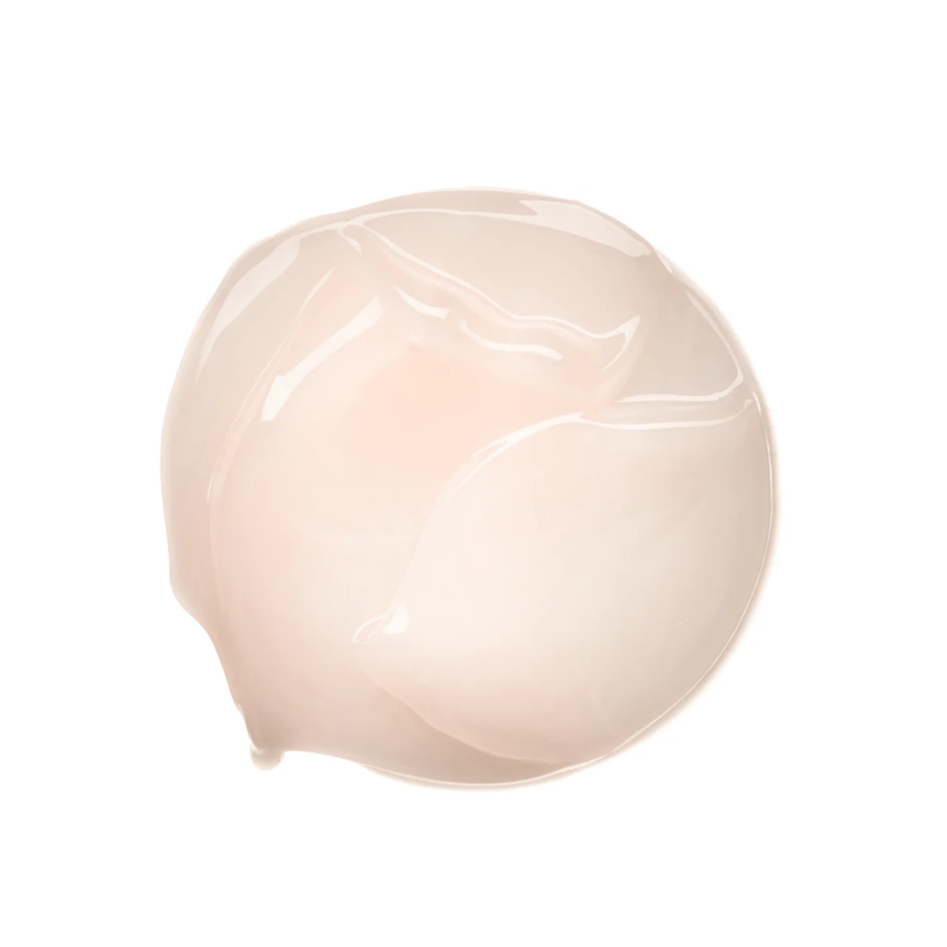 MABS_C21-1.webp Micro Algae Immun B3 Face Serum gel texture close-up