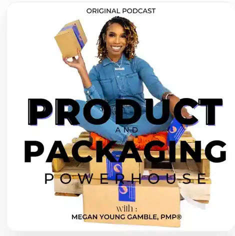 PRODUCT PACKAGING PODCAST In this episode our guest is Dr. Ebru Karpuzoglu—a doctor of molecular medicine and immunology, and founder of the award-winning skincare line AveSeena