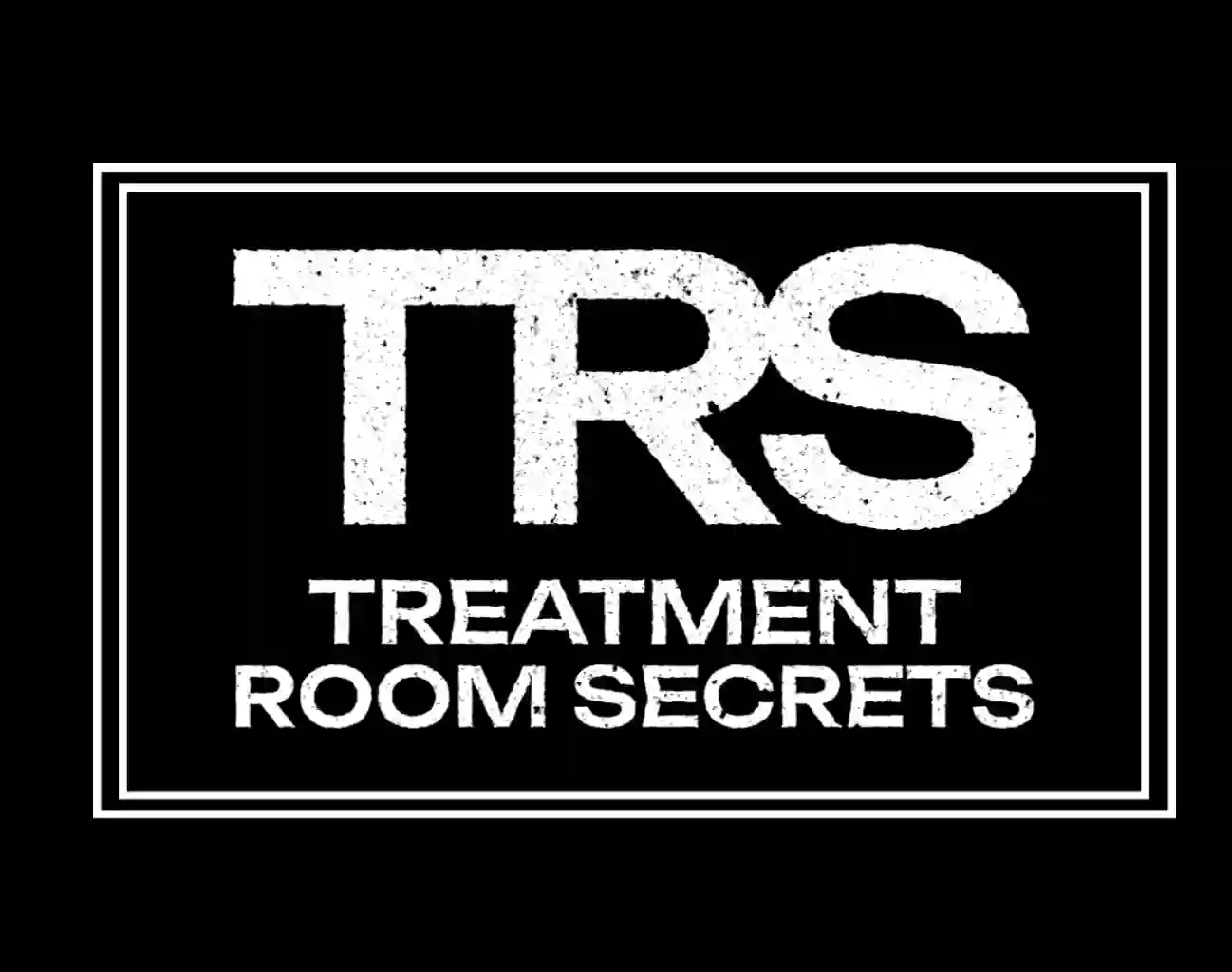 TREATMENT ROOM SECRETS Treatment Room Secrets Podcast, host Dani Marks is joined by immunologist and molecular medicine expert Dr. Ebru Karpuzoglu—known affectionately in the episode as Dr. Abru—for an eye-opening conversation about the surprising links between inflammation, stress, the immune system, and skin health.