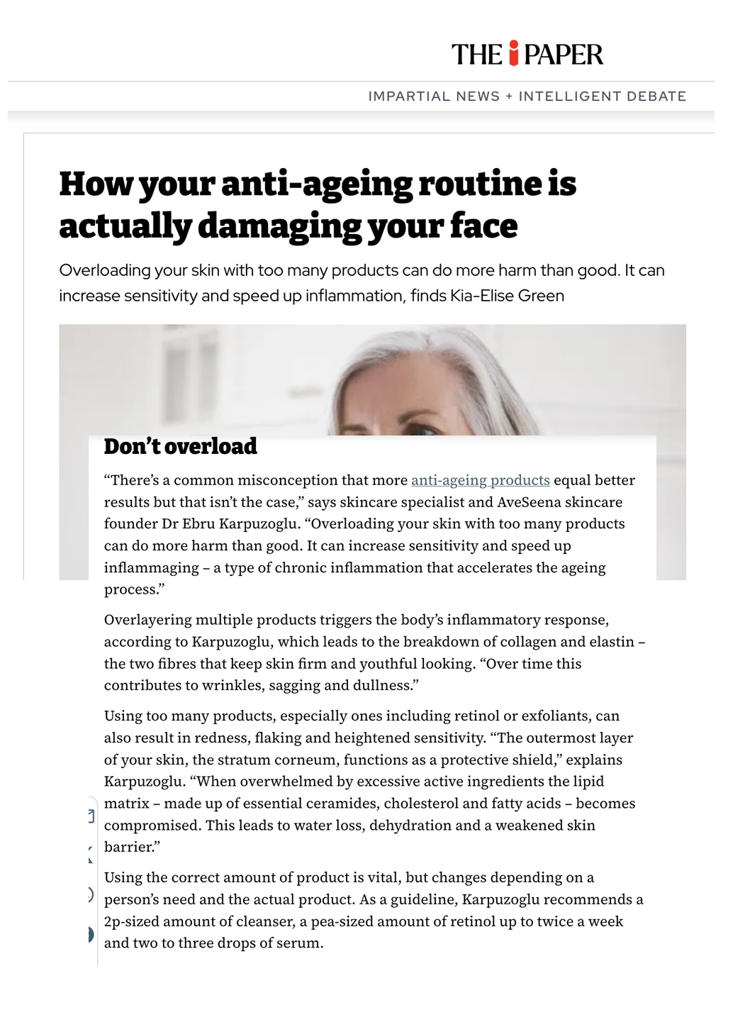 ipaper-uk-2025-1 ipaper from uk cosmetics and toiletries cosmetic design skincare article featured press