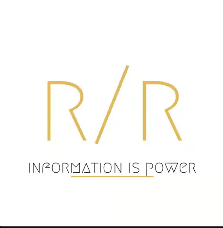 rossa report podcast dr ebru inflammaging rossa report podcast dr ebru inflammaging skincare inflammation anti-inflammatory