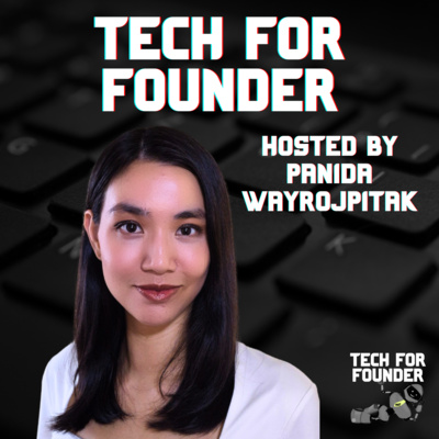 36578071-1763366958409-db8bfbd5b5fd9 Tech for Founder Podcast