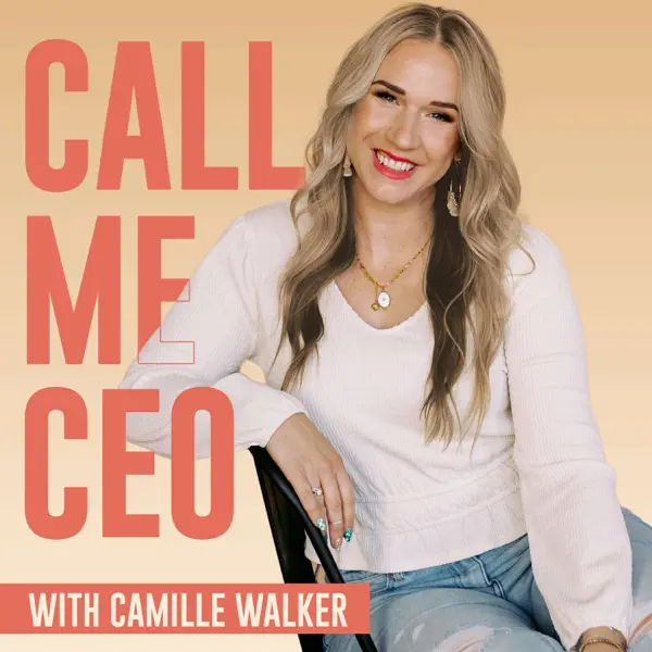 600x600bbcallme ceo call me ceo podcast 278: Beauty and Empowerment: When Science Meets Self-Care with Dr. Ebru Karpuzoglu