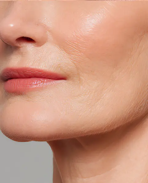 After Fight aging with Green Caviar Facial Oil Elixir. Get smoother, younger-looking skin today!
