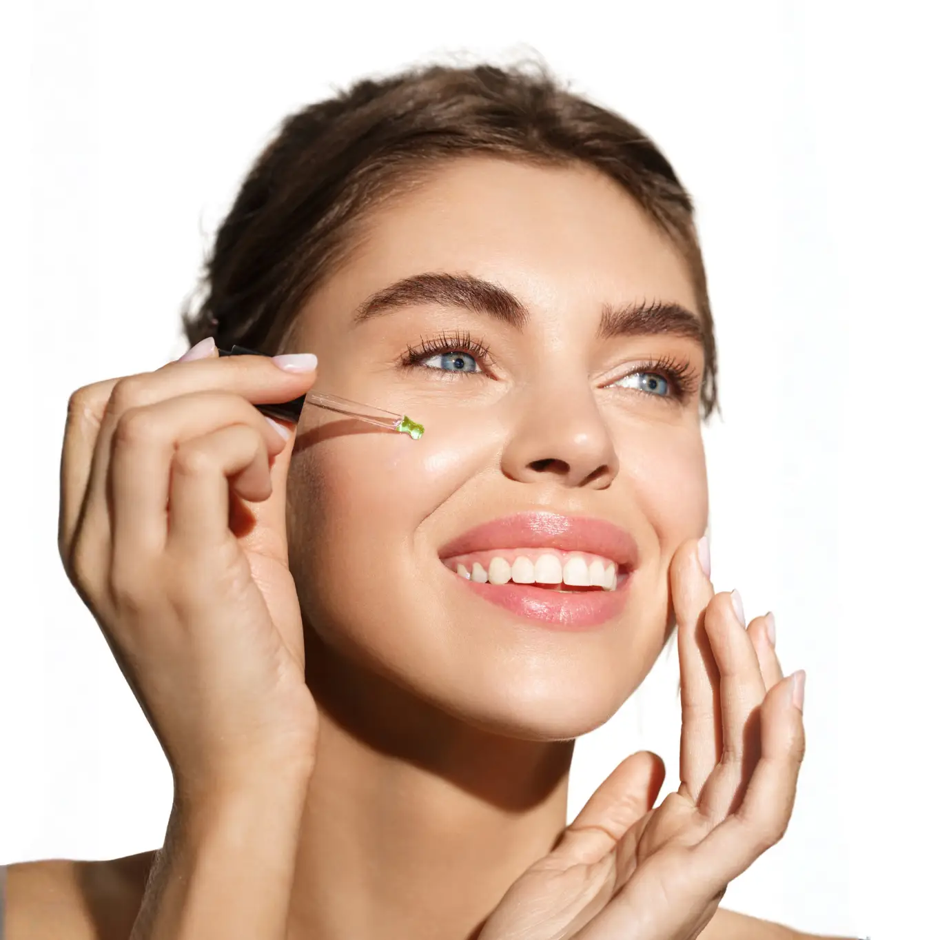GCFO-F-26-1.webp Fight aging with Green Caviar Facial Oil Elixir. Get smoother, younger-looking skin today!