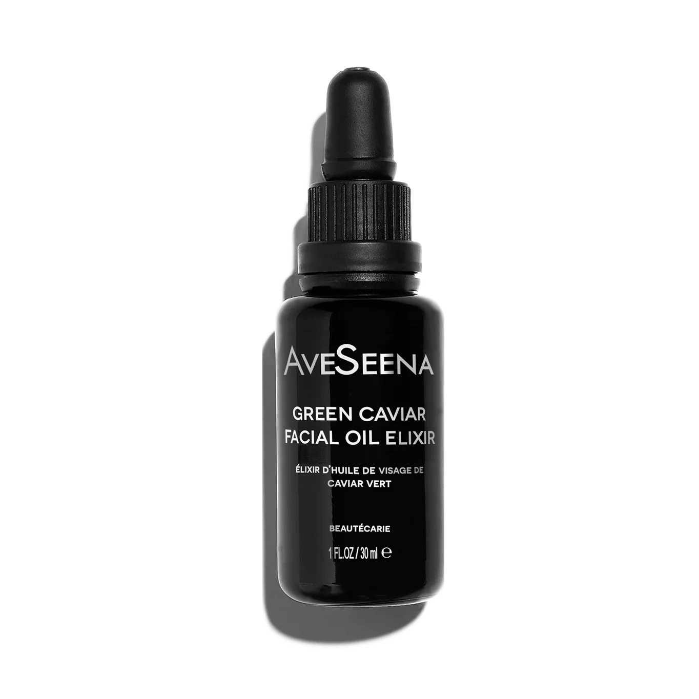 GCFOE1-1.webp AveSeena Green Caviar Facial Oil Elixir – dropper bottle with sea algae