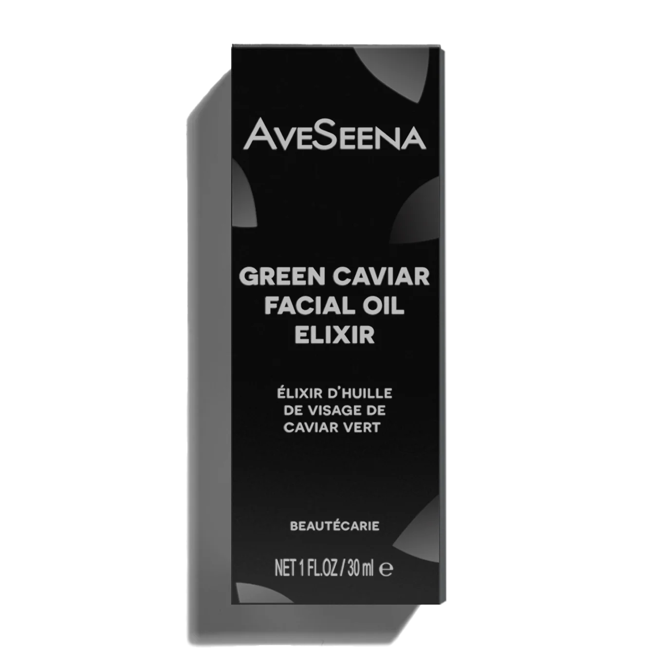 GCFOE_B1-1.webp Fight aging with Green Caviar Facial Oil Elixir. Get smoother, younger-looking skin today!