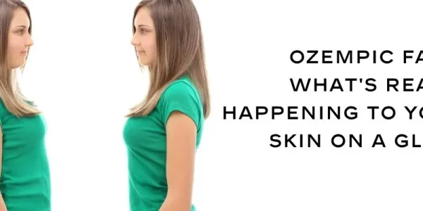 ozempic face glp1 weight loss skincare anka device