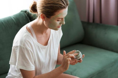 How Pollution Is Changing Your Skin Care Routine