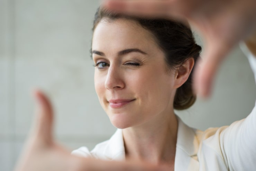 Skin Recovery and Resilience: What You Need to Know