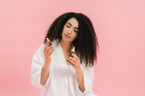 Skin Inflammation Driving Beauty Product Innovation