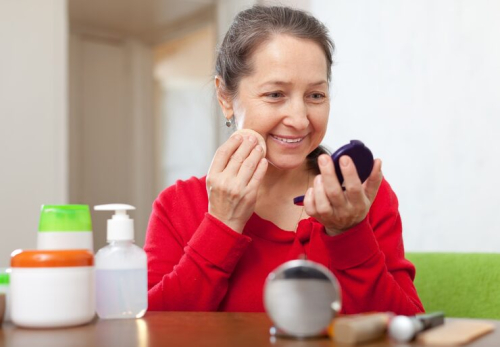 Why Consumers Prioritize Long-Term Skin Health Over Looks