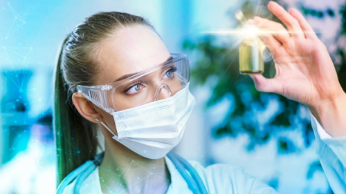 Immunology Research Driving Skin Care Innovation Today