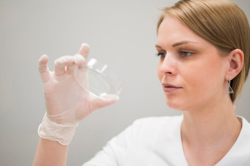 The Science of Skin Microbiome-Focused Formulations