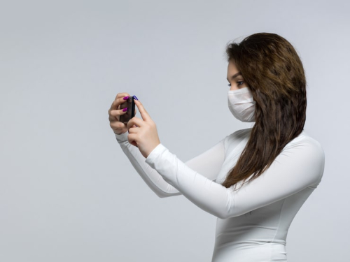 Immunology's Role in the Future of Skin Care Development