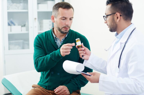 Barrier-Friendly Formulations: A Clinical Perspective