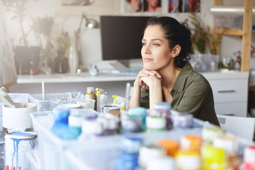 Why Consumers Are Choosing Science-Led Beauty Education