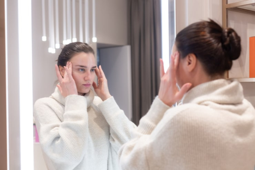 Skin Sensitivity Is Reshaping Product Development