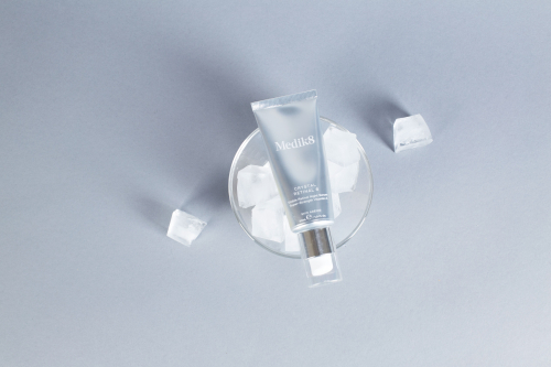 Luxury Skincare Brands Competing on Barrier Science