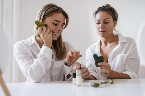 Building Trust in New Skincare Brands: Key Challenges