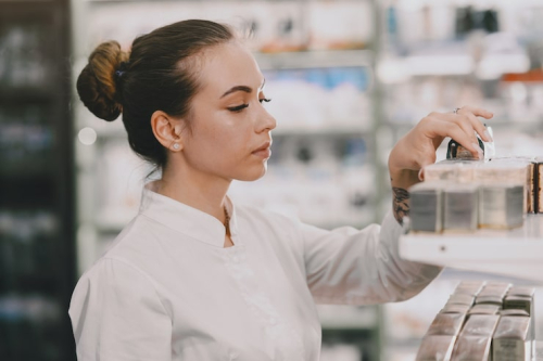 Premium Skincare: Is It Worth More Than Drugstore?