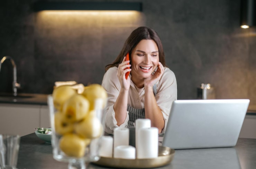 Build Better Routines With Fewer, Smarter Products