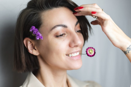 Why Skin Microbiome Health Is a Beauty Priority