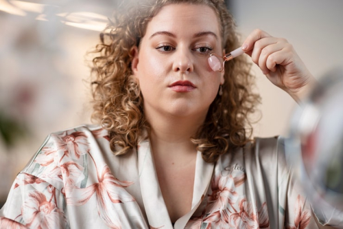 Why Eye Care Is Now Central to Premium Skincare