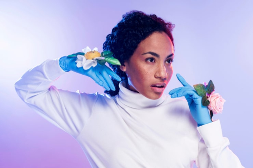 Immunology Research Driving Skincare Innovation Today