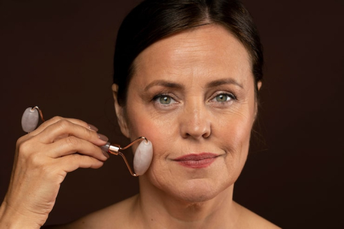 Skin Longevity: The New Approach to Anti-Aging Skincare