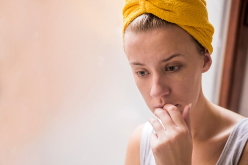 Why Skin Inflammation Matters More Than You Think