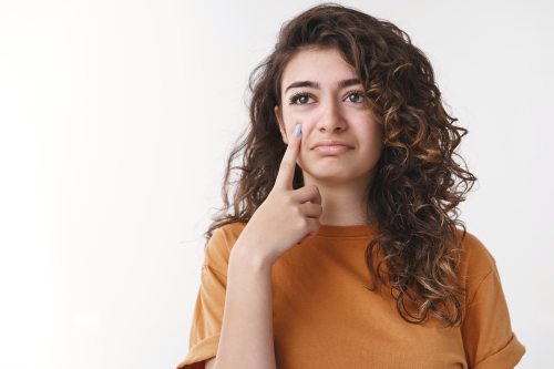 What Is Inflammaging & Why It Affects Your Skin