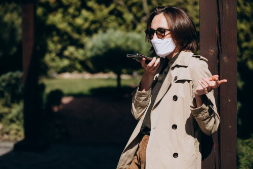 Why Anti-Pollution Skincare Matters in Cities
