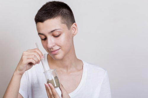 Why Peptides Are Essential in Modern Skincare