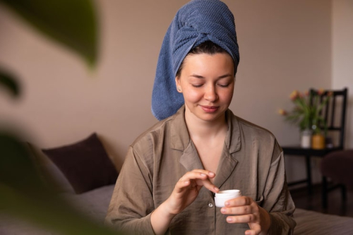 Why Sensitive Skin Needs a Gentle Skincare Routine