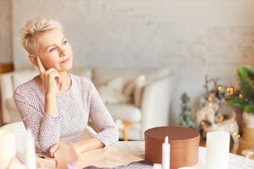 How Lifestyle Habits Influence Skin Aging
