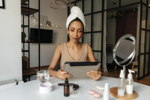 What Makes Evidence-Based Skincare More Reliable